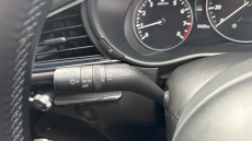 Mazda CX-30 2.0 e-Skyactiv G MHEV Homura 5dr Petrol Hatchback